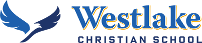 Westlake Christian School