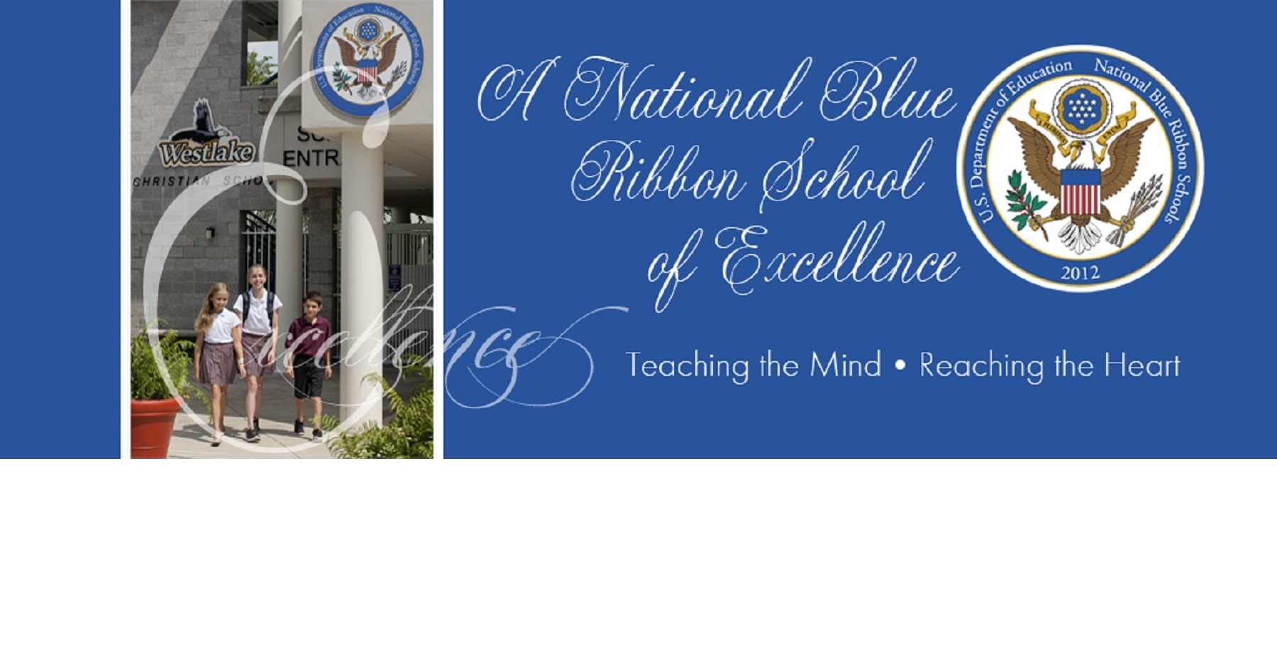 Westlake Christian School A Christian K 8th Grade School Palm Harbor FL Westlake Christian School A Christian K 8th Grade School Palm Harbor FL